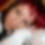 Profilbild von Nadine Peter