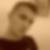 Profilbild von Perteshi Tarzan