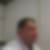 Profilbild von Karl Heinz Werner