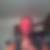 Profilbild von Ingo Barth