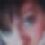 Profilbild von Janine Bienek