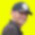 Profilbild von Cengiz Keskin