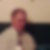 Profilbild von Ludwig Förster