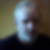 Profilbild von Udo - Jürgen Hirsch