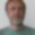 Profilbild von Reinhard Schmeer