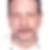 Profilbild von Olaf Jakeit