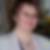 Profilbild von Silke Einecke