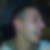 Profilbild von Paul Melzer