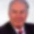 Profilbild von Achim Weste