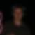 Profilbild von Mark Neumann