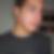 Profilbild von Tim Fleissner