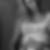 Profilbild von Marion Wittke