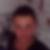 Profilbild von Christine Willan