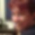 Profilbild von Anke Schmitz