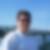 Profilbild von Michael Martens