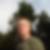 Profilbild von Michael Schütte