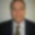 Profilbild von Jan Schmidt