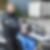 Profilbild von Thomas Bremer