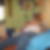 Profilbild von Martin Peter