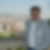 Profilbild von Gerd Rupprecht