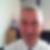 Profilbild von Eike Siegler