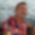 Profilbild von Martin Warth