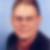 Profilbild von Sven Ahlström