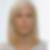 Profilbild von Aljona Glöckner