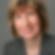 Profilbild von Dagmar Schreiner