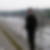 Profilbild von Thomas Wischner