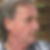 Profilbild von Harald Thiel