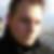 Profilbild von Florian Frische