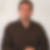 Profilbild von Michael Klein
