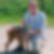 Profilbild von Hans - Peter Liebschwager