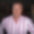 Profilbild von Roland Hesser