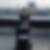 Profilbild von Nadine Brill