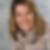Profilbild von Christiane Conrad