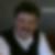 Profilbild von Andreas Haagen