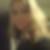 Profilbild von Anke Stasik