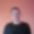 Profilbild von Jens Malterer