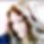 Profilbild von Sandra Rulfs