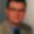 Profilbild von Karl-Heinz Martin
