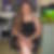 Profilbild von Sandy Jones