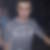 Profilbild von Thorsten Seimetz