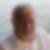 Profilbild von Reinhard Schubert