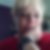 Profilbild von Ursula Sicking
