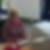 Profilbild von Petra Ortmann