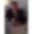 Profilbild von Michael Sell