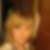 Profilbild von Theresa Palz