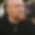 Profilbild von Danny Könnicke
